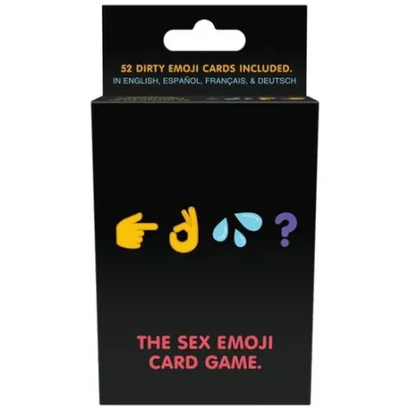D-223100 KHEPER GAMES