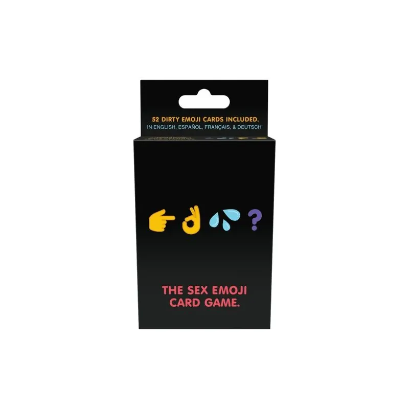D-223100 KHEPER GAMES