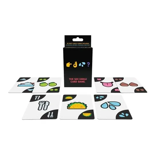 D-223100 KHEPER GAMES