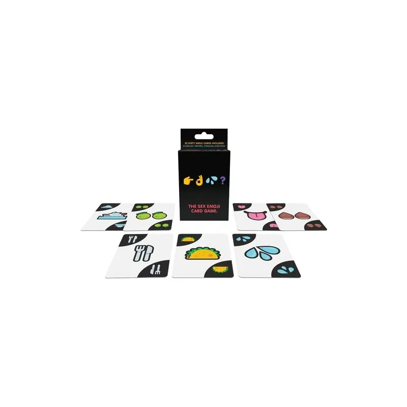 D-223100 KHEPER GAMES