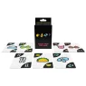 D-223100 KHEPER GAMES