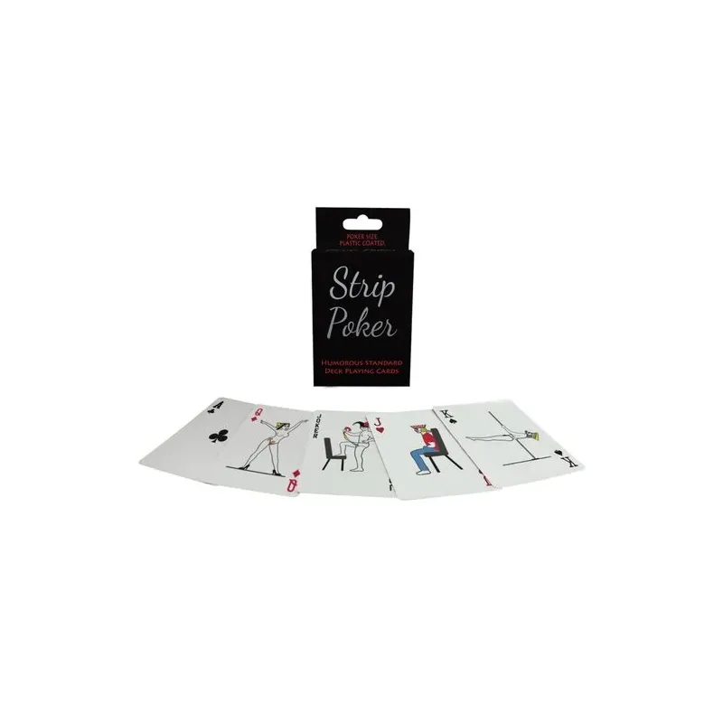 D-243678 KHEPER GAMES