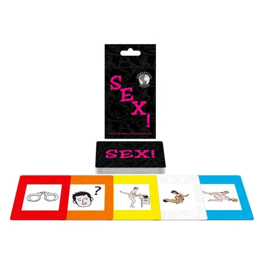 D-207327 KHEPER GAMES