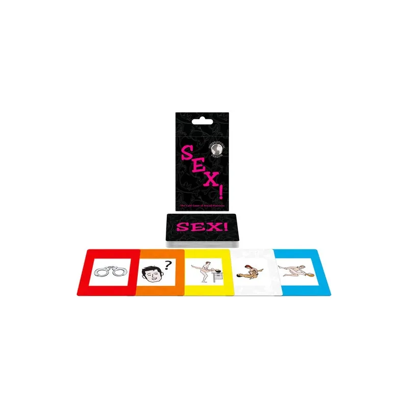 D-207327 KHEPER GAMES