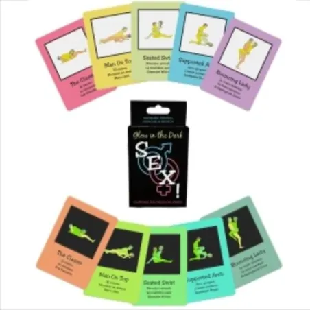 D-237665 KHEPER GAMES