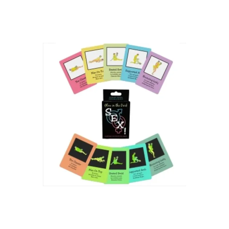 D-237665 KHEPER GAMES