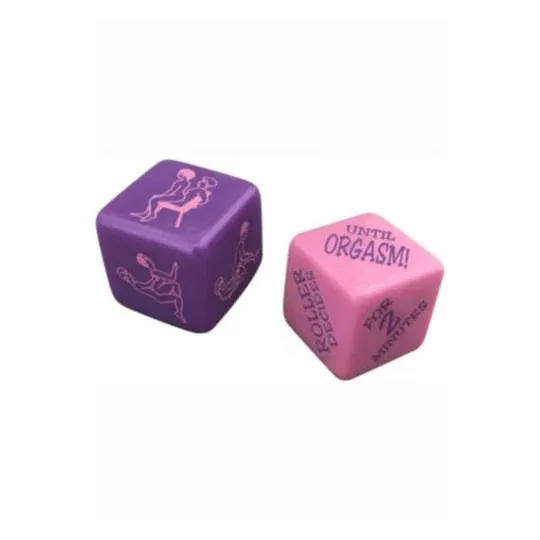 D-237676 KHEPER GAMES