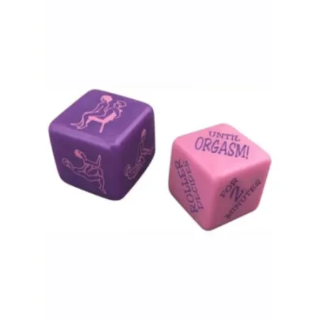 D-237676 KHEPER GAMES