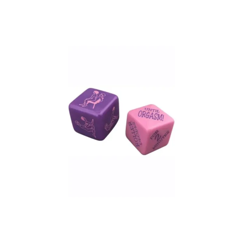 D-237676 KHEPER GAMES