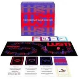 D-194909 KHEPER GAMES