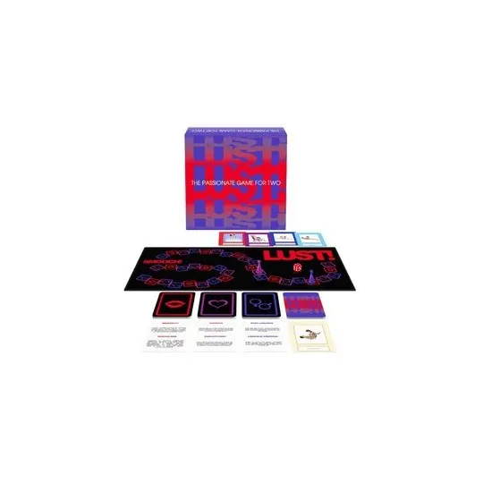 D-194909 KHEPER GAMES