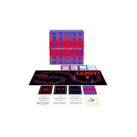 D-194909 KHEPER GAMES