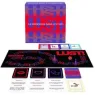 D-194909 KHEPER GAMES