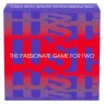 D-194909 KHEPER GAMES