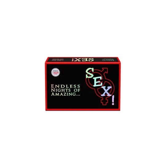 D-196532 KHEPER GAMES