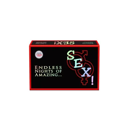 D-196532 KHEPER GAMES