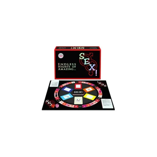 D-196532 KHEPER GAMES