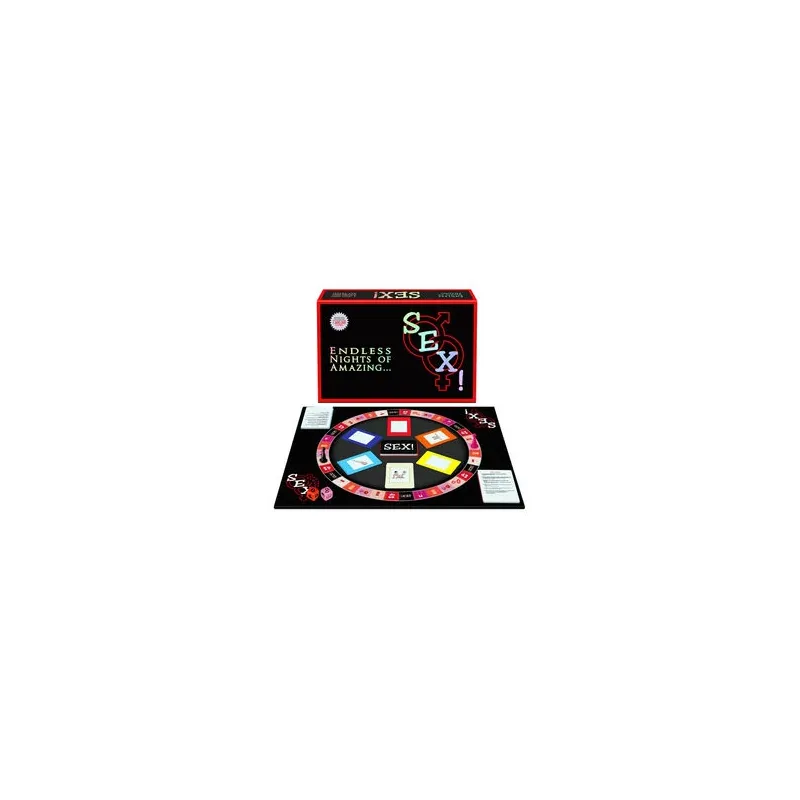 D-196532 KHEPER GAMES