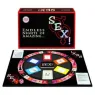 D-196532 KHEPER GAMES