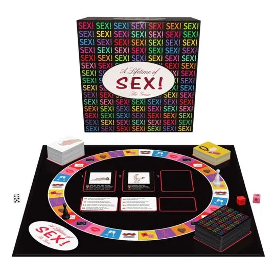 D-241538 KHEPER GAMES