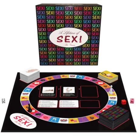 D-241538 KHEPER GAMES