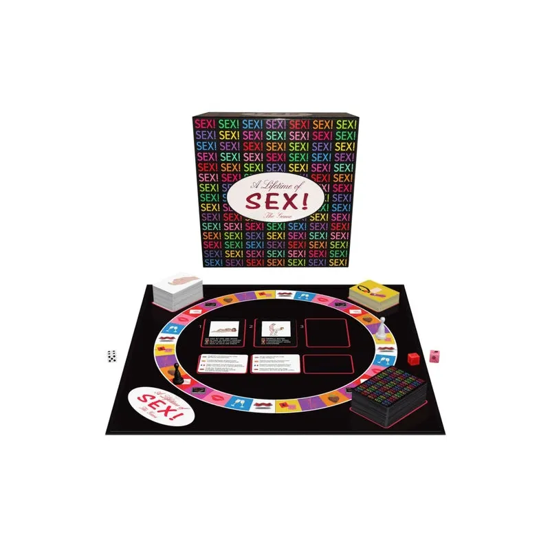 D-241538 KHEPER GAMES