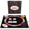 D-241538 KHEPER GAMES