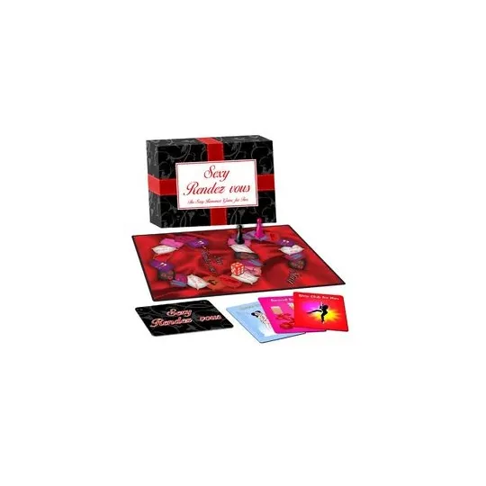 D-194915 KHEPER GAMES