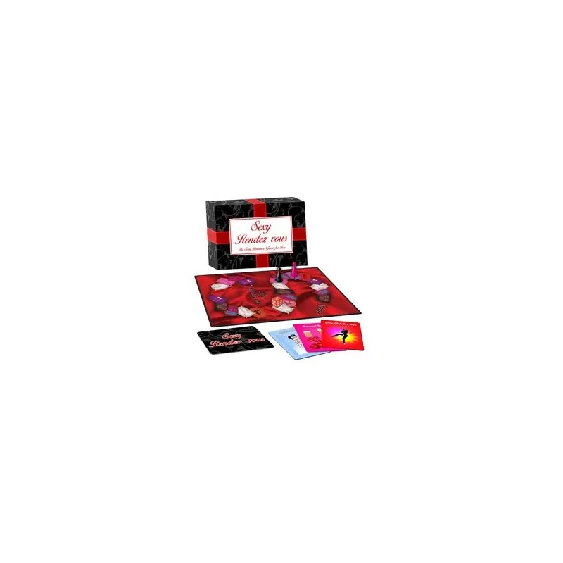 D-194915 KHEPER GAMES