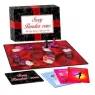 D-194915 KHEPER GAMES