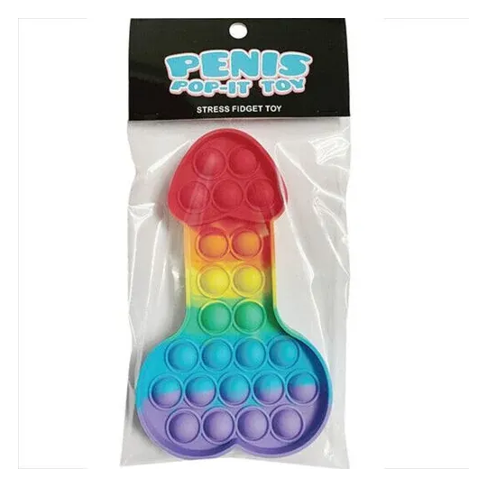D-237670 KHEPER GAMES