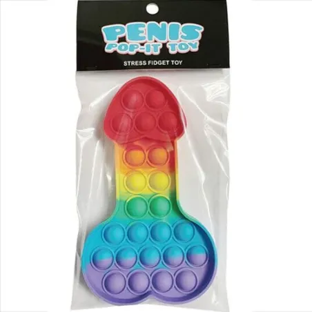 D-237670 KHEPER GAMES