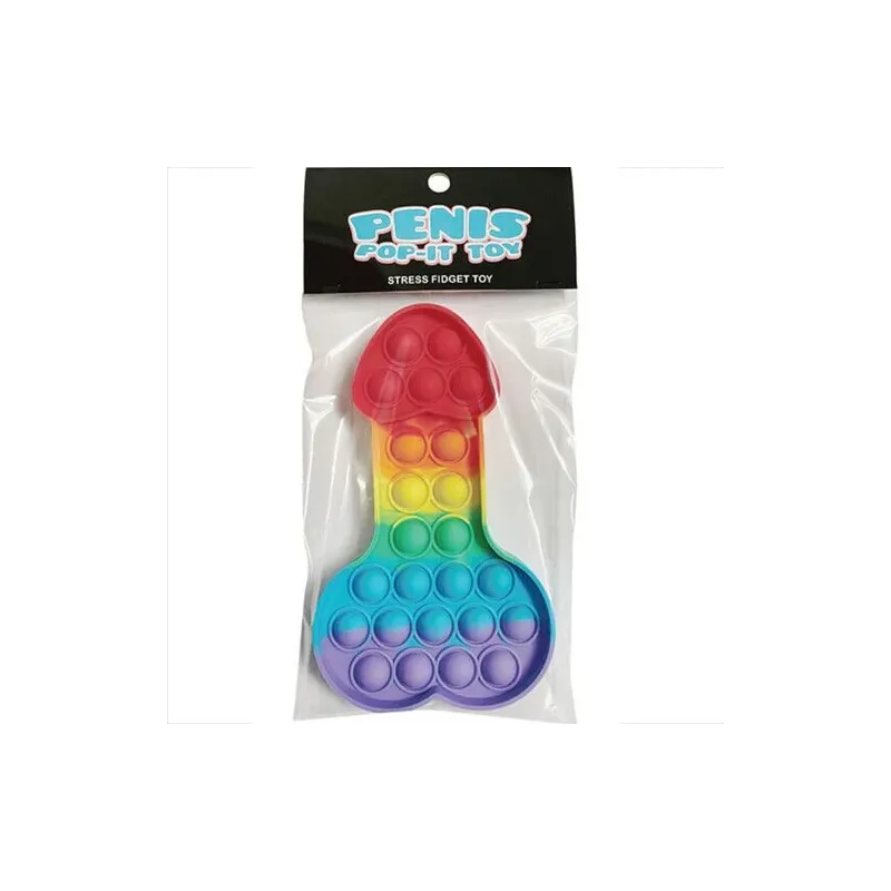 D-237670 KHEPER GAMES