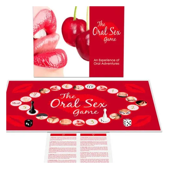 D-196536 KHEPER GAMES