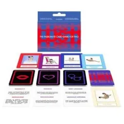 D-194910 KHEPER GAMES
