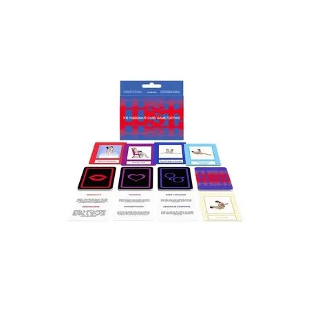 D-194910 KHEPER GAMES
