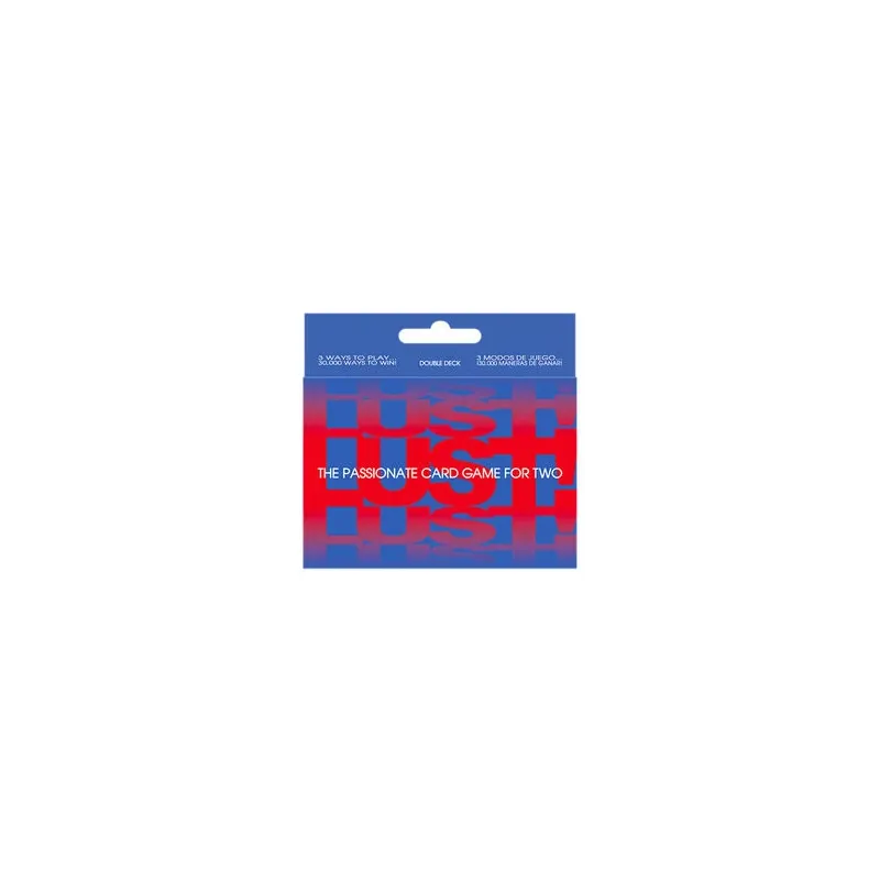 D-194910 KHEPER GAMES