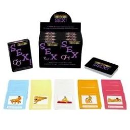 D-194905 KHEPER GAMES