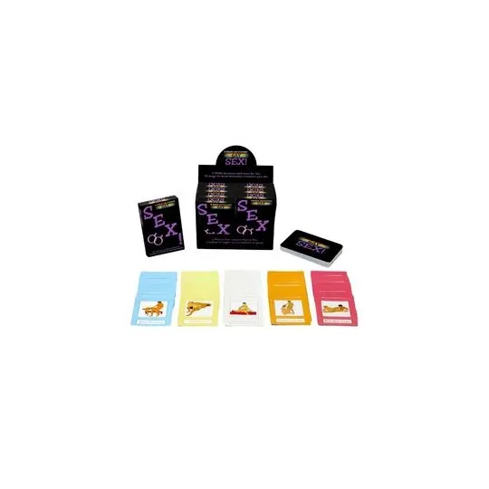 D-194905 KHEPER GAMES