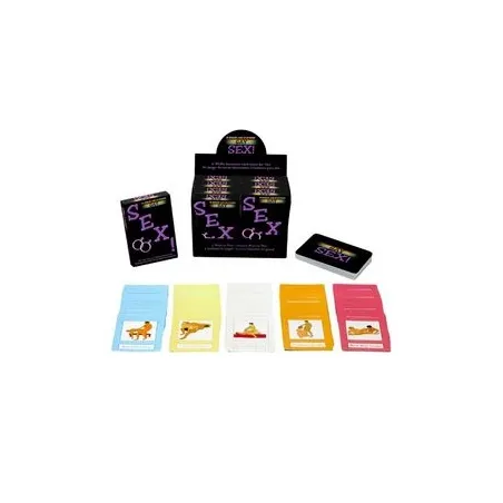 D-194905 KHEPER GAMES