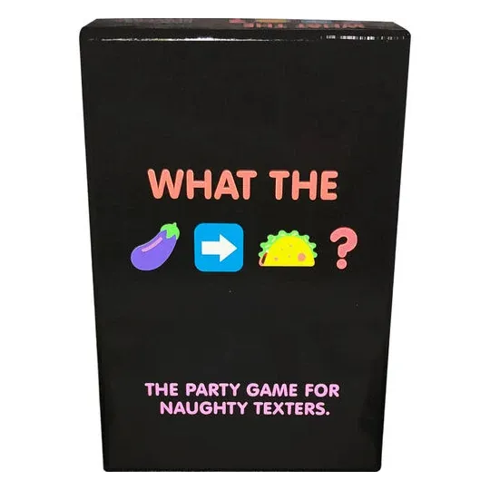 D-242699 KHEPER GAMES