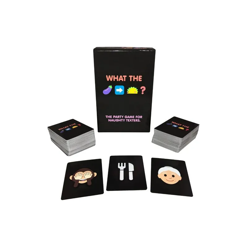 D-242699 KHEPER GAMES