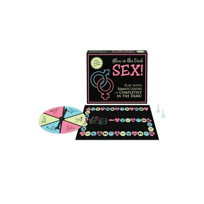 D-211847 KHEPER GAMES
