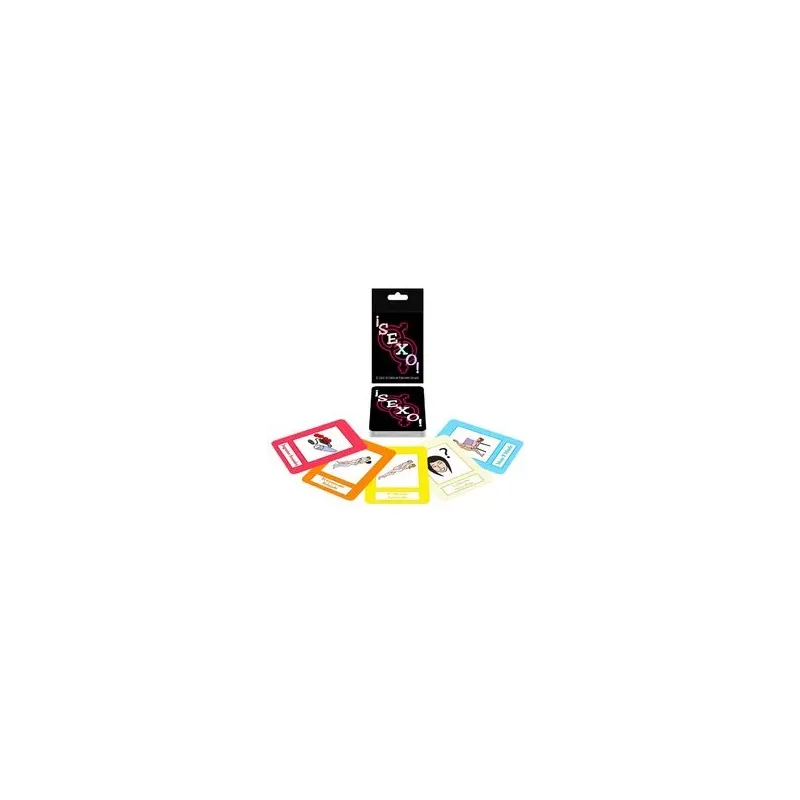 D-194904 KHEPER GAMES