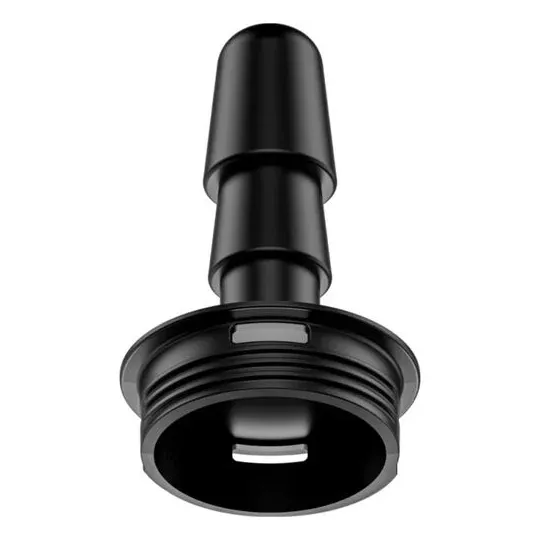 D-243919 KIIROO