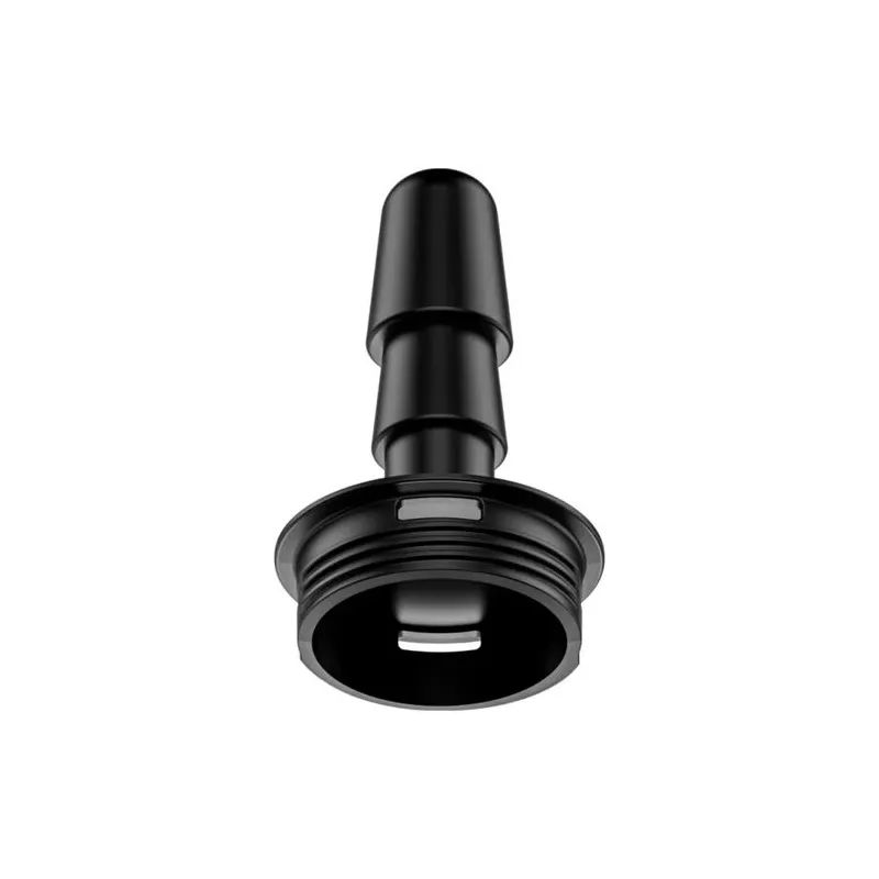 D-243919 KIIROO