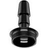 D-243919 KIIROO