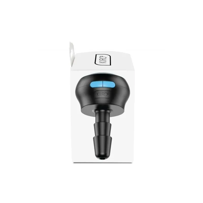 D-243919 KIIROO