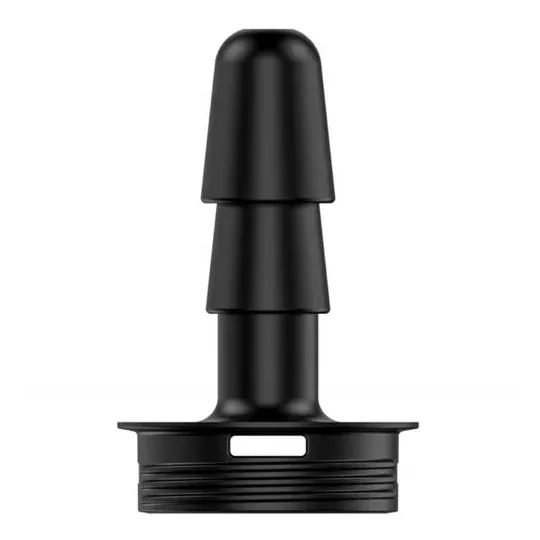 D-243919 KIIROO