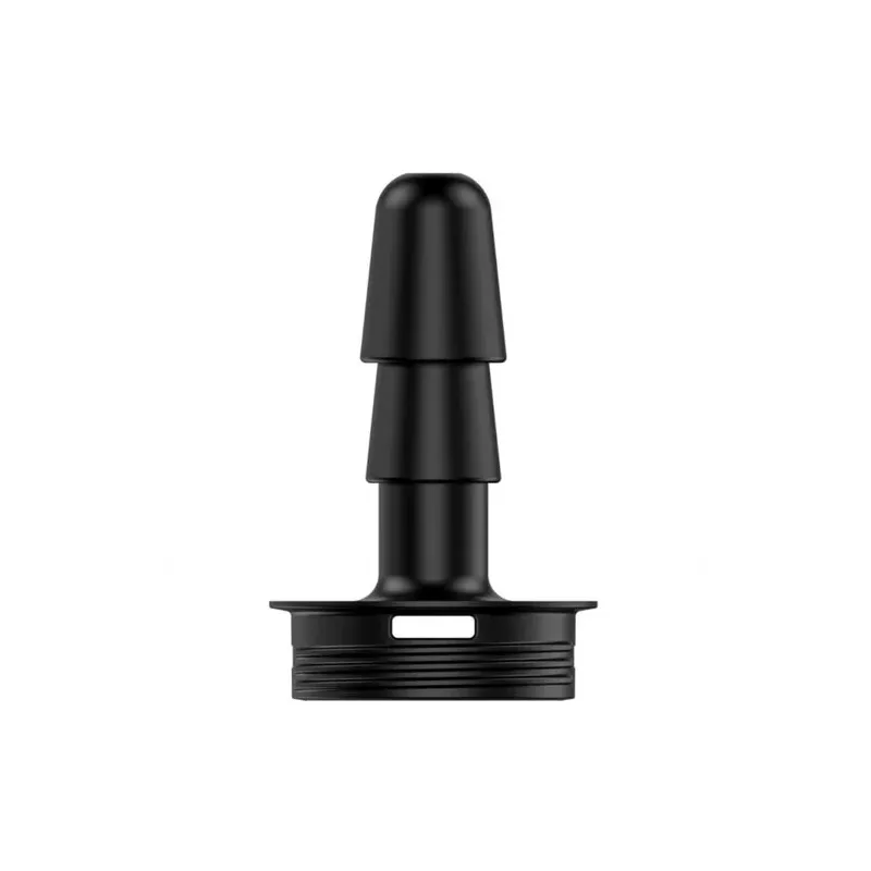 D-243919 KIIROO